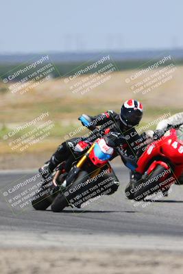 media/Jun-17-2023-Lets Ride (Sat) [[40673ba015]]/B Group/1220pm (Riverside)/